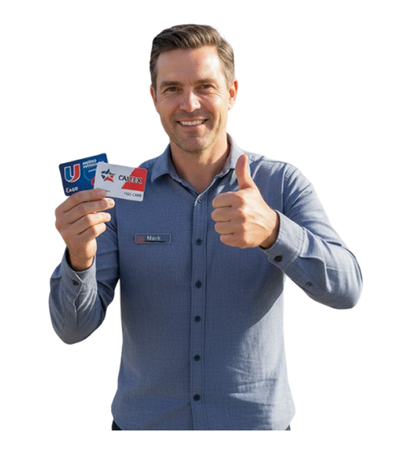 man-holding-cards